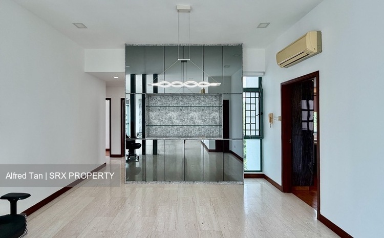 Jalan Selanting (D21), Condominium #506858991
